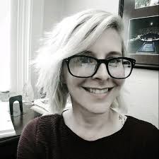 Candace Tate Email & Phone Number