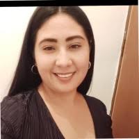 20+ "Karla Llano" profiles