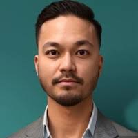 Ryan Parmelee's Instagram, Twitter & Facebook