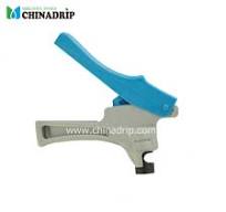 Wholesale lay flat hose punch,lay flat hose punch Price,lay ...