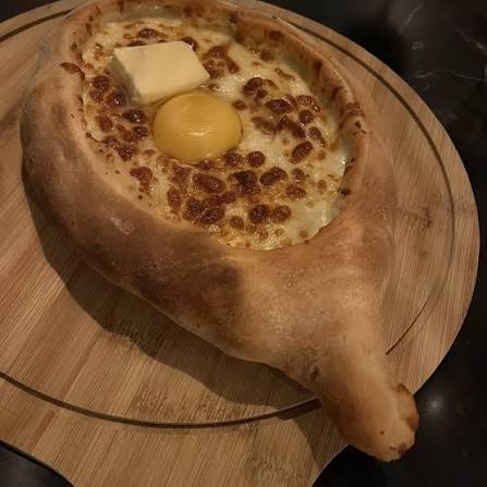 Top 10 Best Georgian in HELSINKI, FINLAND - Last Updated October 2026 - Yelp