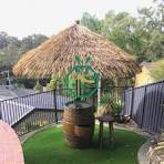 Synthetic fijian woven mats wholesale,Synthetic fijian woven ...