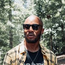 What happened to $450 WrestleMania tickets?