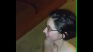 Sexo con la maestra xxx - Xvideos Xxx - Filmes Porno