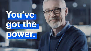 Henrik Hagman Nystedt