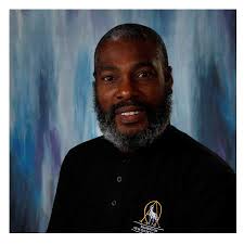 Welcome : Washington New Church & School