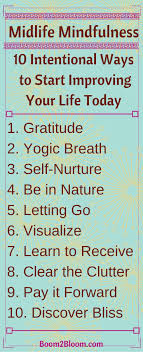 Bluehost Com Mindfulness Techniques Self Help Mindfulness