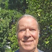 Terry Guy Email & Phone Number