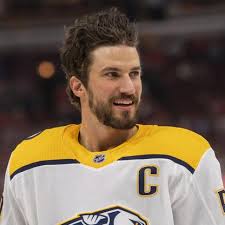 Roman josi (hockey player) was born on the 1st of june, 1990. Roman Josi