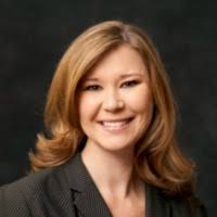 70+ "Christine Cic" profiles