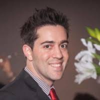 70+ "Francois (frank)" profiles