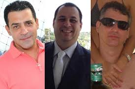 Passions include boxing, mma, cricket and the outdoors. Irmaos De Omar Tinham Mesada Carro De Luxo E Contrato Superfaturado Diz Mpf