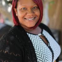 Tracy Mims's Instagram, Twitter & Facebook