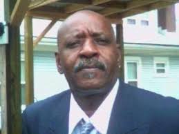 Lonzo Clark Obituary (2014)