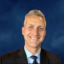 Tim Peterman's Instagram, Twitter & Facebook