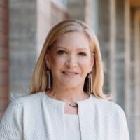 Carol Rowley Email & Phone Number