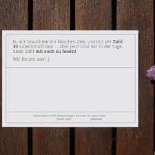 Invitation Card 30 40 60 Birthday Washing Label Customizable A6 Postcard Invitation Cards Washing Labels Invitations
