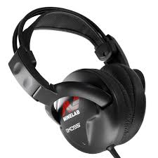 Quick view add to cart. Minelab Sdc 2300 Metal Detector High Quality Koss Ur 30 Headphones Serious Metal Detecting
