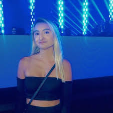 Ekaterina baker videos and latest news articles; Alessandra On Twitter Friday Features With Ekaterina Baker Https T Co Fga0eobj0z Via Audioboom