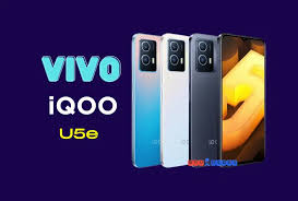 vivo iQOO U5e Pros and Cons ...