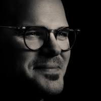 Kirsty Saddler Email & Phone Number