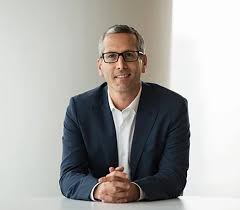 Better mortgage is working to make purchasing and refinancing homes less stressful, and a whole lot simpler. Meet The Team Betterhomes
