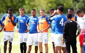 Supersport united enjoyed a meteoric rise when pitso mosimane took over the coaching reins at the club in 2001. Supersport United Fc Added A New Photo Supersport United Fc Facebook