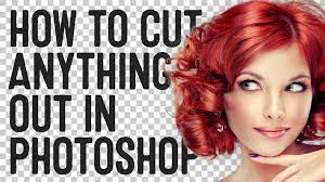 We did not find results for: How To Cut Out The Subject From The Background In Photoshop
