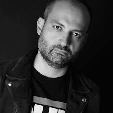 Franz vu Letzebuerg Tracks & Releases