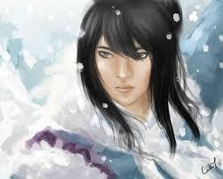 Crystal Dahlstrom's Instagram, Twitter & Facebook