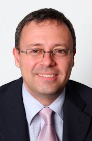 Carlson Wagonlit Travel ist nun in Besitz von 100 Prozent der Anteile an  CWT Indien, CWT Beheermaatschappij B.V. Deutschland, Story