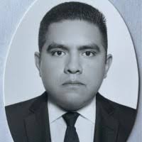 Humberto Juárez Ramírez