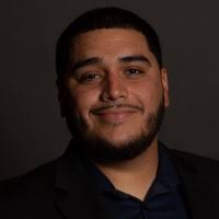 600+ "Canales" profiles