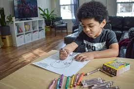 Levin hardcover july 13 2021. Illustrator S Coloring Pages Features Greater Lansing S Black Leaders