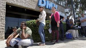 Check spelling or type a new query. Pasadena Drivers License Office