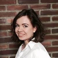 Annette Finke Email & Phone Number