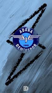 We did not find results for: Demirspor Medya On Twitter Lightining Of Adana Demirspor Download Wallpaper Https T Co Wctvsjj1dt