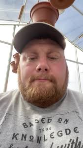 Greenhouse Planting Process