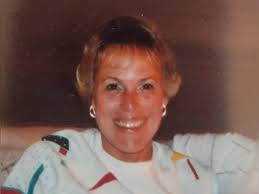 Barbara Ann Budd Dressler's Memorial Website