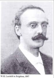 Bulletin of Maitland and District Historical Society Inc.