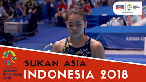 Nur dhabitah sabri is one of the richest malay diver. Nur Dhabitah Sabri Biodata Dhabitah Layak Ke Final Gp Australia Lain Lain Sukan She Won The Bronze Medal In The 10 Metre Synchronised Platform Event At The 2014 Commonwealth