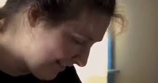 NickGBrown On Films: Review: Catfish