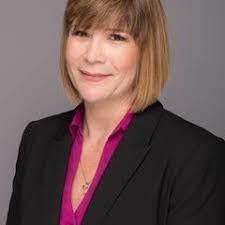 Dana Pope's Instagram, Twitter & Facebook