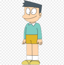 Suneo honekawa (骨川 スネ夫(ほねかわ すねお)honekawa suneo) (juga disebut sneech dalam dubbing amerika dan inggris) adalah salah satu karakter utama dalam doraemon. Image Doraemon Suneo Png Dream Fiction Wiki Fandom Png Image With Transparent Background Toppng