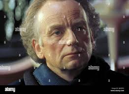 Ian lucas hi-res stock photography and images