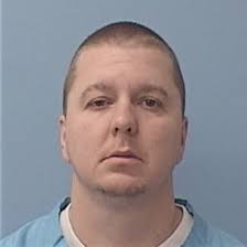 ᐅ Illinois Criminal Records 2009-2026