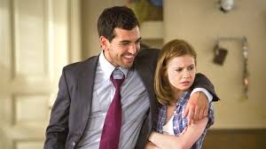 With josefine preuß, anna stieblich, elyas m'barek, adnan maral. Turkisch Fur Anfanger Das Comeback Der Chaossippe Horzu