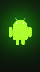 You can download the official android 11 logo here. Android Logo Wallpaper 87 Images