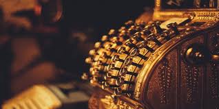 Where shows detailed report for gold prices in saudi arabia in saudi riyal and us dollar. Today Gold Price In Ksa For Nov 28 2020 In Saudi Arabia
