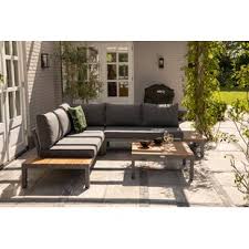 Kleine wohnzimmer wohnzimmer dekor outdoor lounge möbel kleine räume dekorieren möbel kaufen moderne dekoration garten lounge wohnraum einrichten. Lounge Set Wayfair De